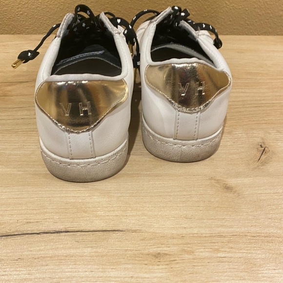 VINTAGE HAVANA women’s sneakers size 7.5, GREAT condition! - Picture 7 of 11